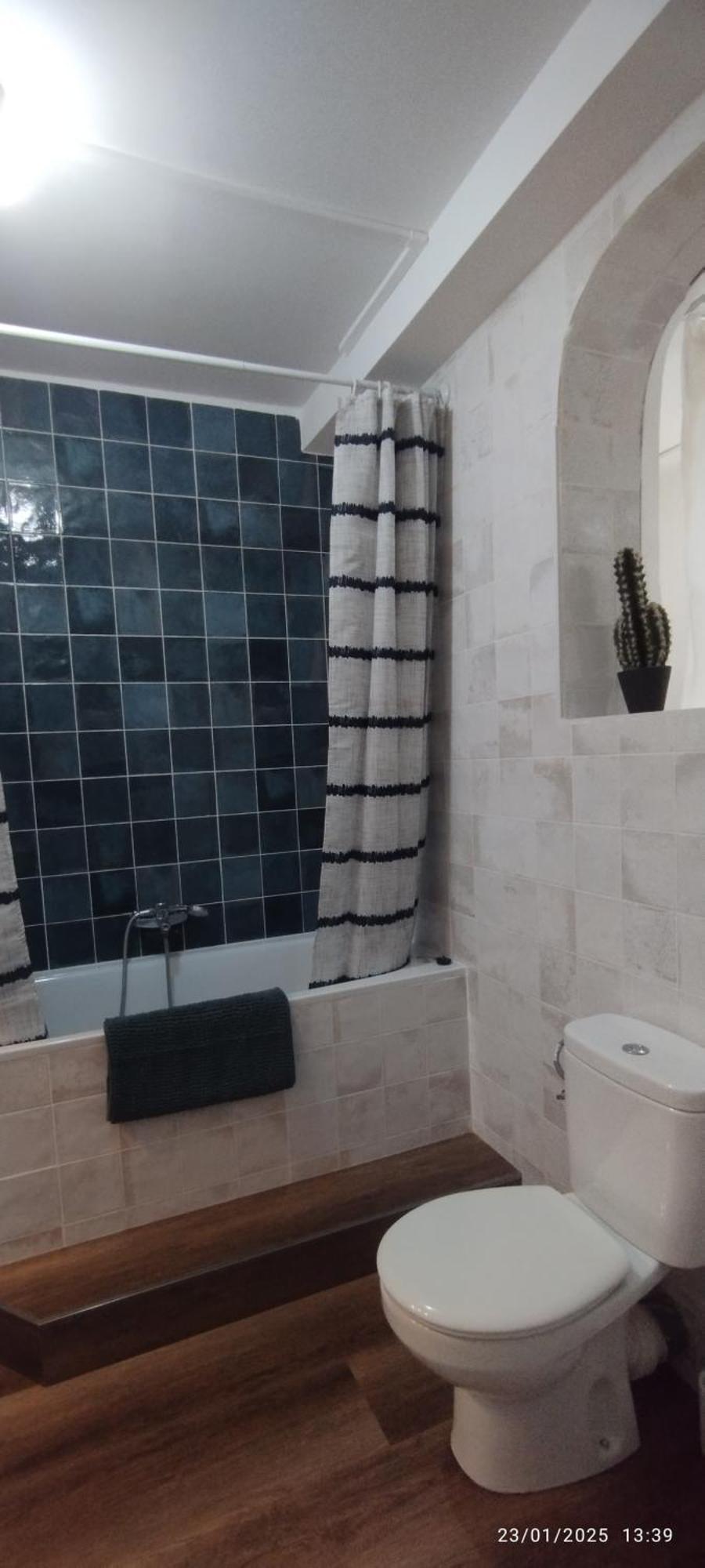 Ferienwohnung La Roqueta Completo En Pleno Centro Valencia Exterior foto